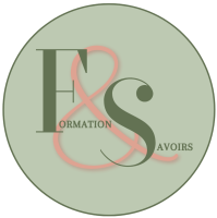 Formations & Savoirs