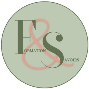 Formations & Savoirs